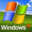 XP