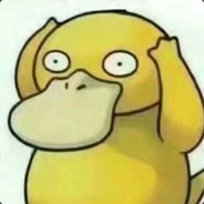 排水系統不好,小学那里水溢出来了