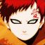 nouveau compte &quot;guena&quot; gaara