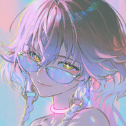 Big Avatar