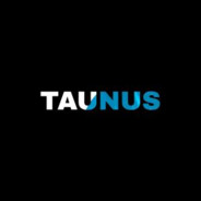 TAUNUS