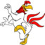 Foghorn Leghorn