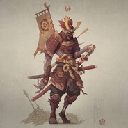 CREEZY - steam id 76561198817864366