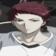 SkyFlx avatar