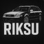 Riksu