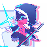 前25发只是警告