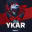 YKAR