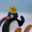 Pingu