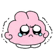 我我我帝者战神口阿