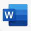 Microsoft Word