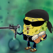 Zilvizz