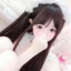 兔兔打不准