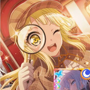 AAA侦探事务所弦卷心