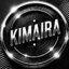 Kimaira