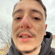 NeverSeaa - steam id 76561198200836949