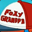 Foxy_Grandpa