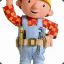 Bob The Builder Yes We Can!