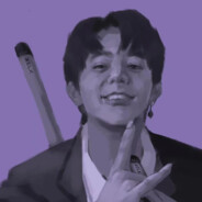 学金融的我炒币贼棒