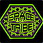 SpaceTribe