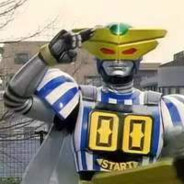 这场争夺战由我来做裁pa