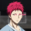 akashi(egoisto)