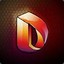 Demoy_PL