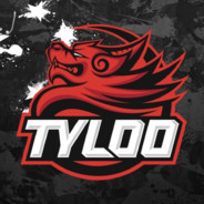 与你若只如初见