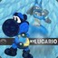 Lucario