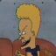 Beavis