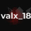 valx_18