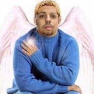 ANJO_ROBINSON_ATLETADECRISTO