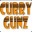 CurryGunz