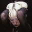 Avatar of Lunia