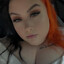amanda.cakez
