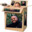 Zach Box