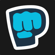 Subcribe to PewDiePie ♥
