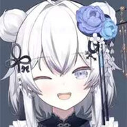 东瀛少女东洋雪莲