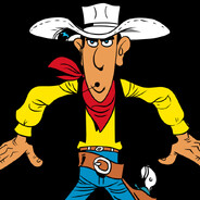 Sebastian Enriqe Alvarez Pałuck