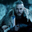 Ragnar Lodbrok