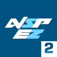 NSPEZ 2.0