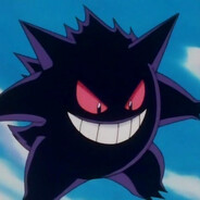 Jota avatar