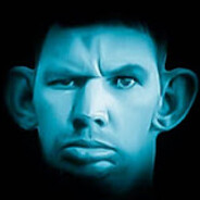 СТАС avatar