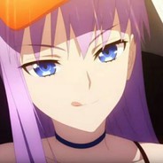 海岛奇兵常凯申