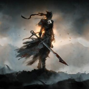 一般般般般般般般般