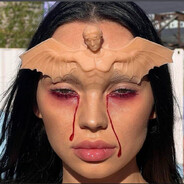 transgender skins.army - steam id 76561198884064616