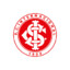 MAIOR DO RIO GRANDE