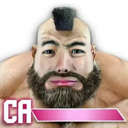 寒冰菇：妈的，跟你爆了！