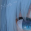 Ely_Cryflower_sia