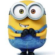 im_the_one_who_goons