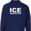 Ice Ice Baby